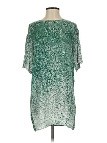 & Other Stories Cocktail Dress (view 1)