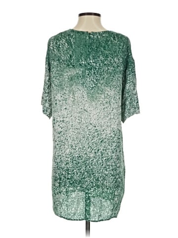 & Other Stories Cocktail Dress (view 2)