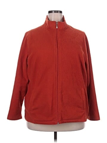 Breckenridge Cardigan (view 1)