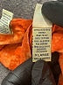 Kavio! 100% Cotton Orange Active T-Shirt Size XL - photo 7