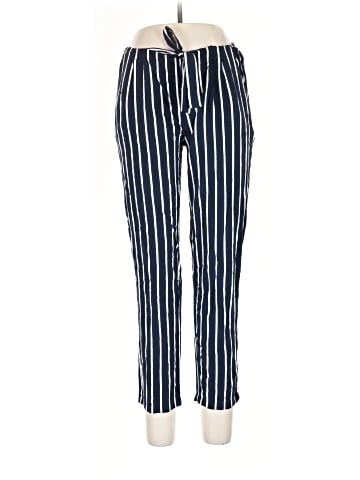 Ambiance Apparel Casual Pants (view 1)