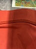 Unbranded Red Brown Sports Bra Size M - photo 7