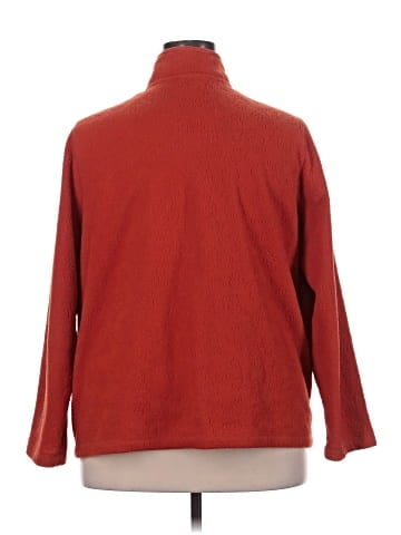 Breckenridge Cardigan (view 2)