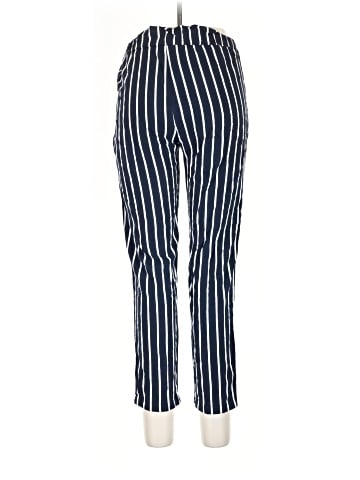 Ambiance Apparel Casual Pants (view 2)