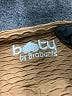 Booty by Brabants Brown Active Pants Size XS - Lg - photo 7
