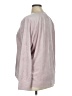 Time and Tru Pink Sweatshirt Size XL - photo 1