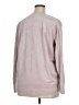 Time and Tru Pink Sweatshirt Size XL - photo 5