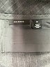 Halogen Houndstooth Gray Dress Pants Size 14 - photo 4