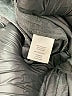 Halogen Houndstooth Gray Dress Pants Size 14 - photo 5