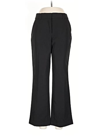 Philosophy Republic Clothing Dress Pants (view 1)