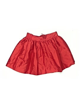 Bella Bliss Skirt