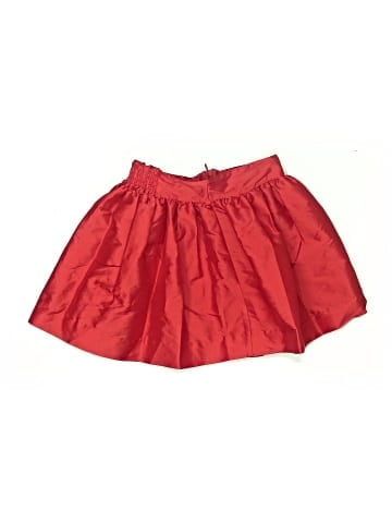 Bella Bliss Skirt (view 1)