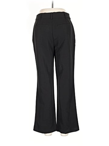 Philosophy Republic Clothing Dress Pants (view 2)