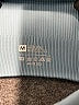 Unbranded Blue Tube Top Size M - photo 7
