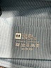 Unbranded Blue Tube Top Size M - photo 8