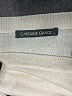 Assorted Brands Ivory Pullover Sweater Size S (kids) - photo 3