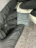 Assorted Brands Ivory Pullover Sweater Size S (kids) - photo 4