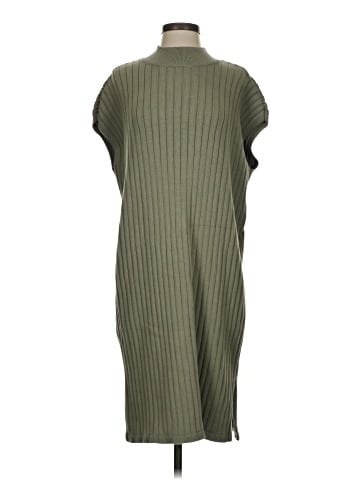 Haven Well Within Casual Dress (view 1)