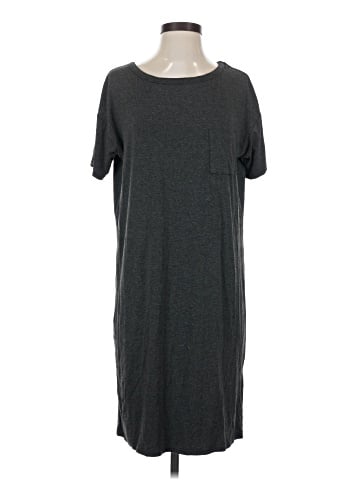 Sonnet James Casual Dress (view 1)
