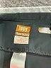lucy Black Dress Pants Size S - photo 4