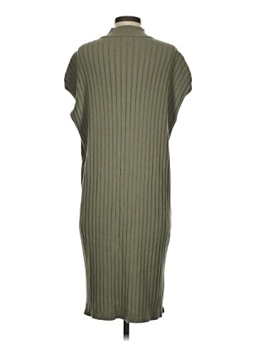 Haven Well Within Casual Dress (view 2)