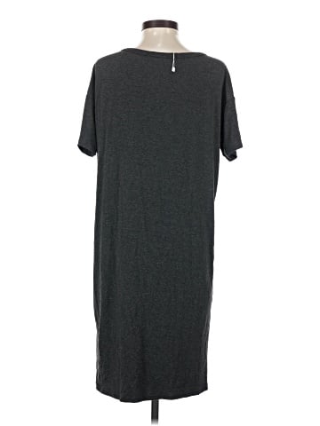 Sonnet James Casual Dress (view 2)