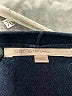 Gap Blue Cardigan Size XS - photo 7