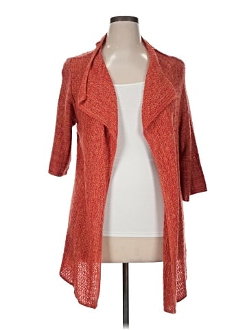 Sarah Spencer Cardigan (view 1)