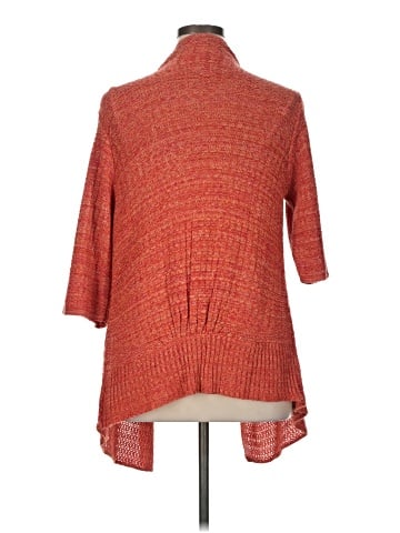 Sarah Spencer Cardigan (view 2)