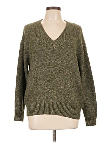 Old Navy Pullover Sweater (view 1)