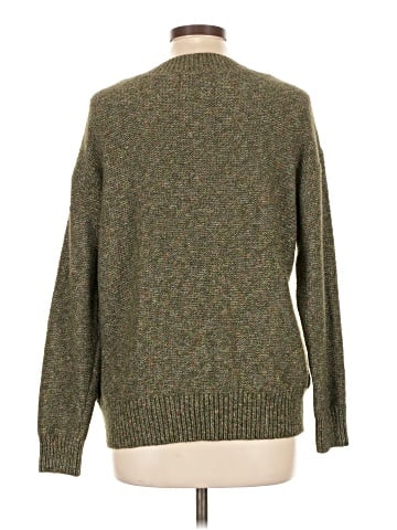 Old Navy Pullover Sweater (view 2)