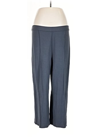 J.Jill Dress Pants (view 1)