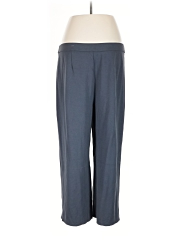 J.Jill Dress Pants (view 2)