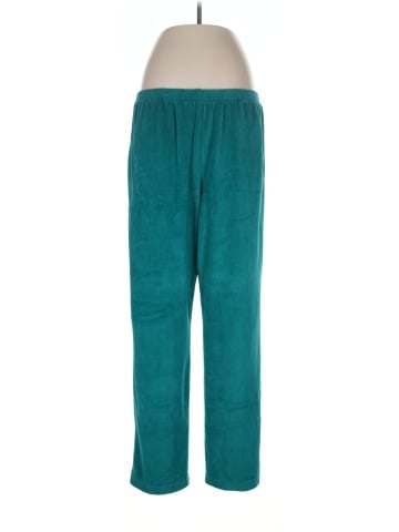 Alfred Dunner Casual Pants (view 1)