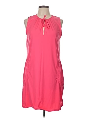 Tommy Bahama Casual Dress (view 1)