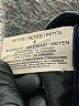 Gloria Vanderbilt Blue Jeans Size 4 (petite) - photo 8