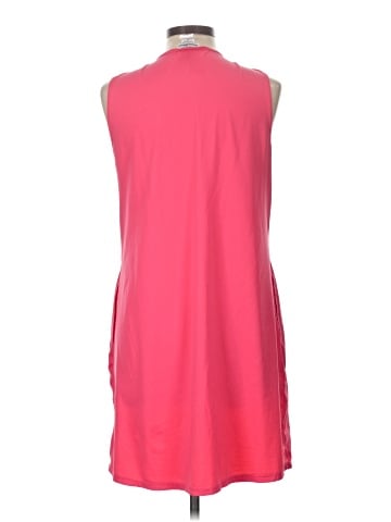 Tommy Bahama Casual Dress (view 2)