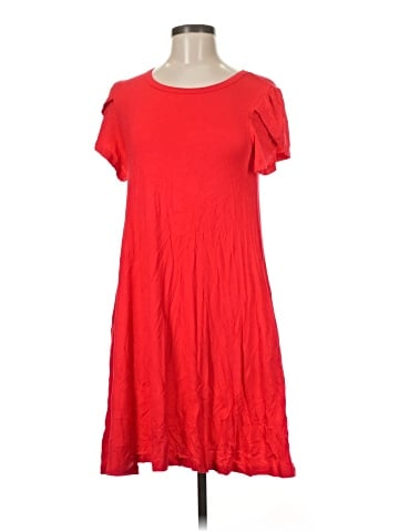 Assorted Brands Casual Dress (view 1)