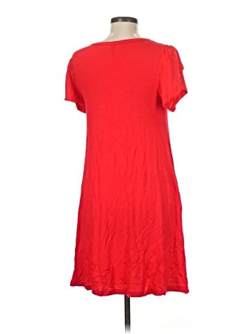 Assorted Brands Casual Dress (view 2)