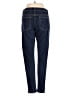 MICHAEL Michael Kors Solid Blue Jeans Size 4 - photo 2