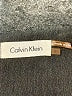 Calvin Klein Black Cocktail Dress Size 8 - photo 7