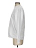 Time and Tru White Sweatshirt Size XS - photo 5