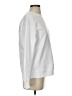 Time and Tru White Sweatshirt Size XS - photo 4