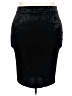 Torrid Black Casual Skirt Size 3X Plus (3) - photo 1
