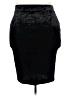 Torrid Black Casual Skirt Size 3X Plus (3) - photo 2