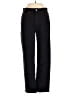 RE/DONE 100% Cotton Black Jeans Size 25 waist - photo 1