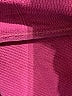 Unbranded Burgundy Pullover Sweater Size L (estimated) - photo 7