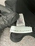 Robin Piccone Black Swimsuit Top Size XS - photo 3