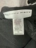 Robin Piccone Black Swimsuit Top Size XS - photo 4