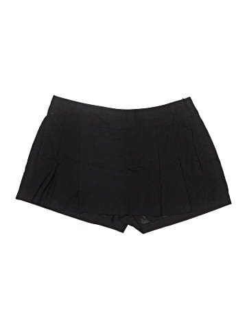 American Rag Cie Shorts (view 1)